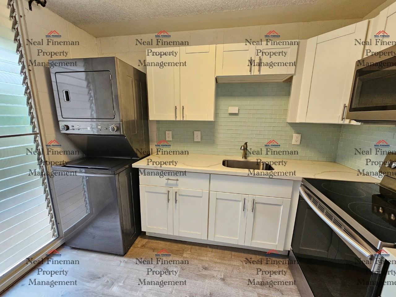 95-273 Waikalani Dr #D601 - Photo 3 of 28