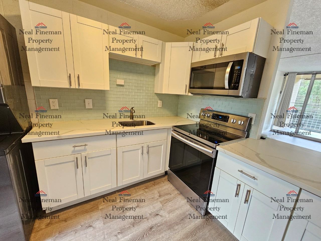 95-273 Waikalani Dr #D601 - Photo 4 of 28