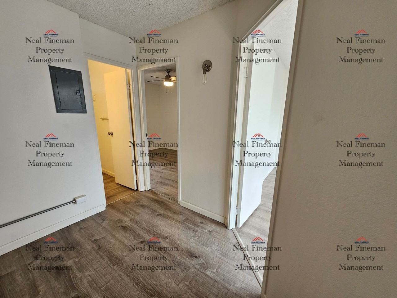 95-273 Waikalani Dr #D601 - Photo 6 of 28