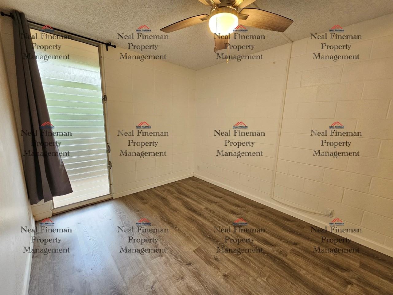 95-273 Waikalani Dr #D601 - Photo 7 of 28