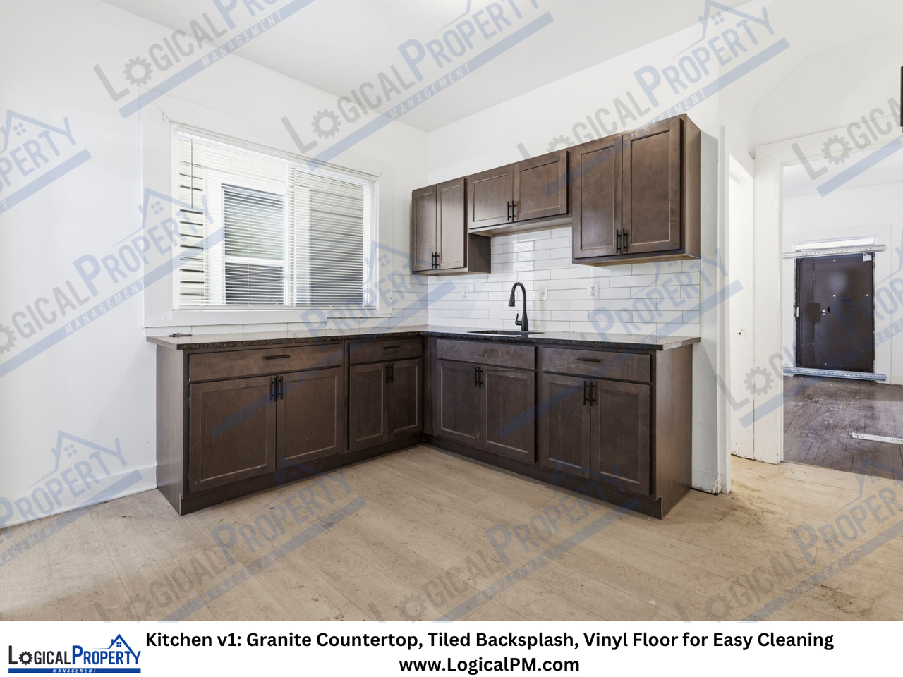 550 Mount Vernon St - Photo 2 of 15