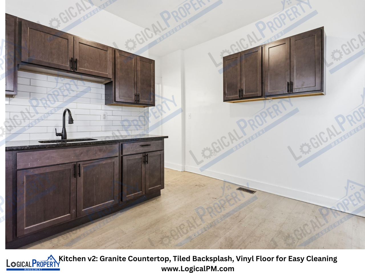 550 Mount Vernon St - Photo 3 of 15