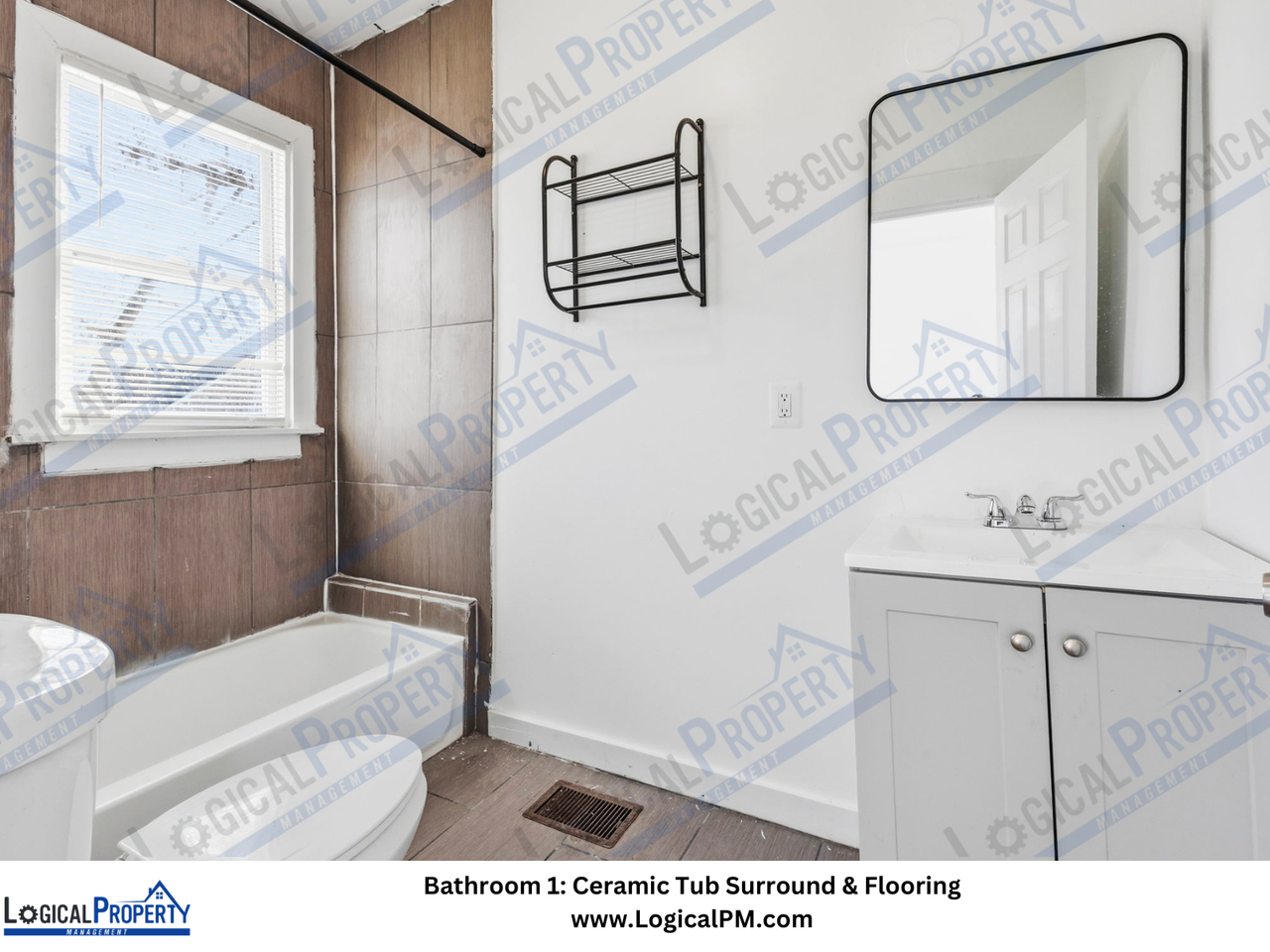 550 Mount Vernon St - Photo 4 of 15