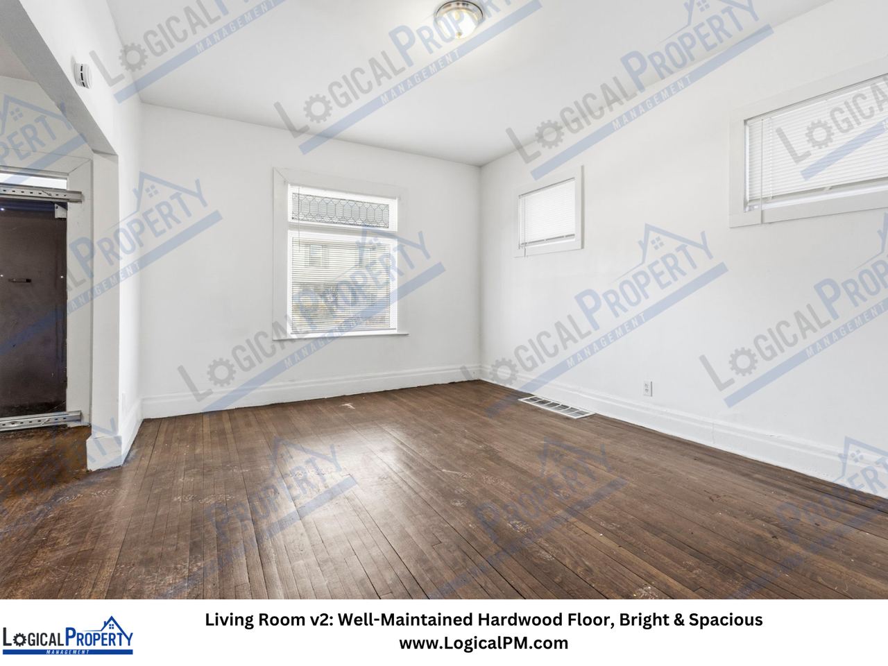 550 Mount Vernon St - Photo 6 of 15