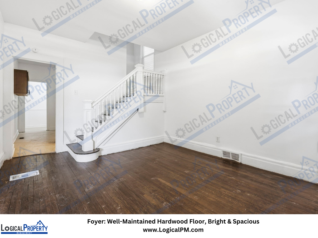 550 Mount Vernon St - Photo 7 of 15