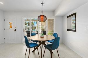 featured image of 290 N San Jacinto Ave