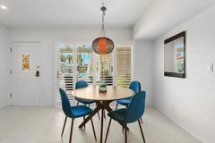 27210 Cranmore Way - Photo 1 of 1