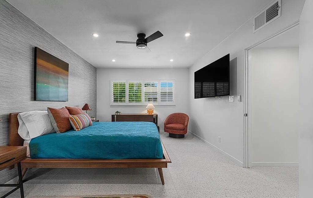 27210 Cranmore Way - Photo 4 of 30