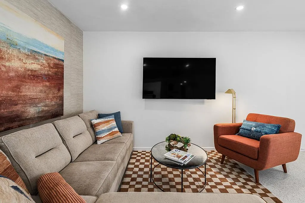 27210 Cranmore Way - Photo 5 of 30