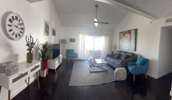 featured image of 7350 N Via Paseo Del Sur