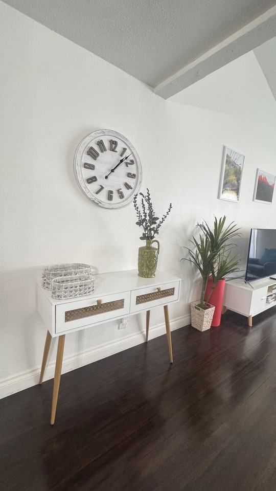 7350 N Via Paseo Del Sur - Photo 2 of 23