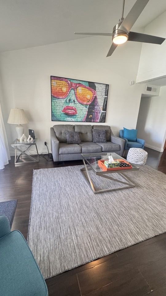 7350 N Via Paseo Del Sur - Photo 3 of 23