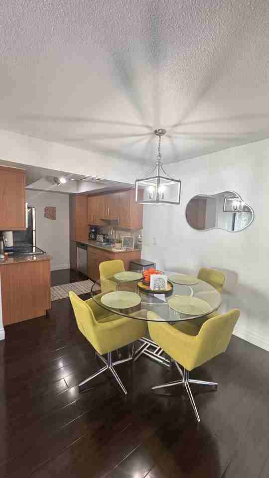 7350 N Via Paseo Del Sur - Photo 5 of 23