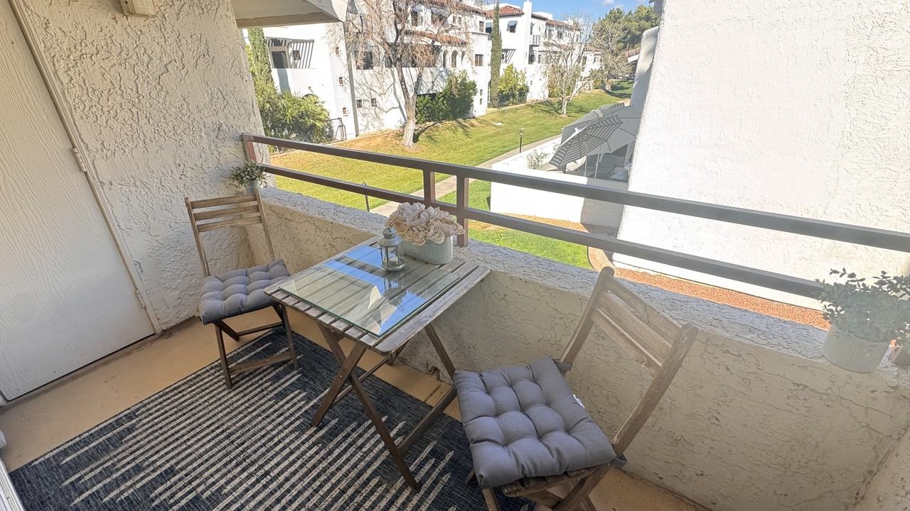 7350 N Via Paseo Del Sur - Photo 7 of 23