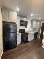 Sylvan Dr #B - Photo 1 of 1