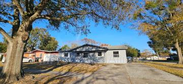 featured image of 5935 Antilla Dr