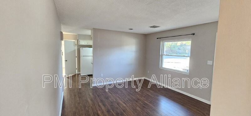 5935 Antilla Dr - Photo 3 of 19