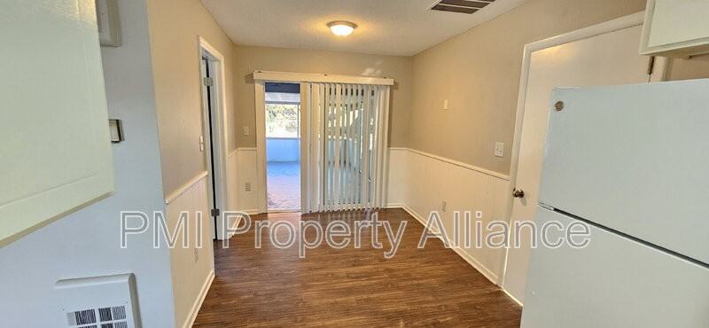 5935 Antilla Dr - Photo 7 of 19