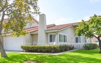 1300 Gina Dr - Photo 1 of 1