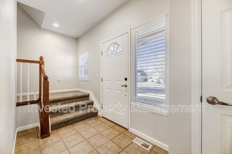 2970 S Elati St - Photo 2 of 33