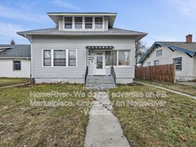 2404 E Diamond Ave #A - Photo 1 of 1