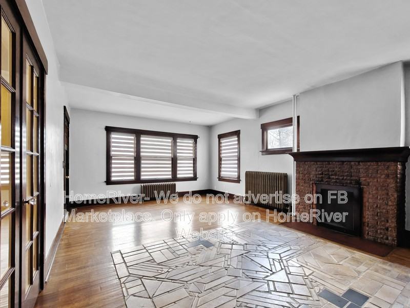 2404 E Diamond Ave #A - Photo 2 of 20