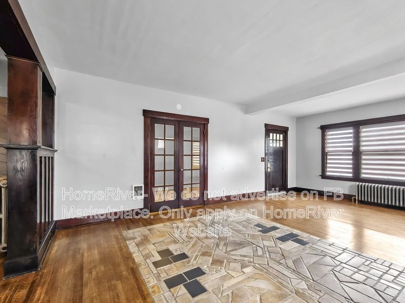 2404 E Diamond Ave #A - Photo 4 of 20