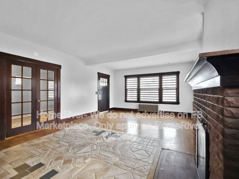 2404 E Diamond Ave #A - Photo 5 of 20