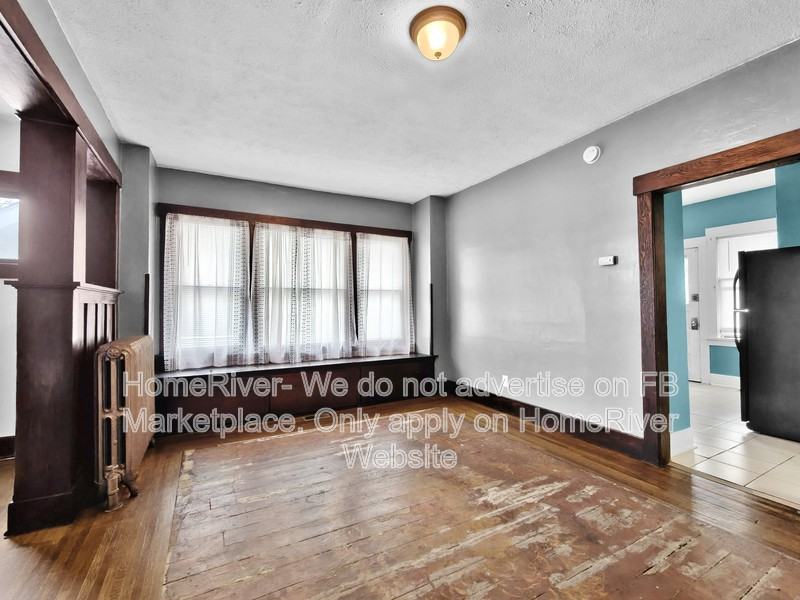 2404 E Diamond Ave #A - Photo 6 of 20