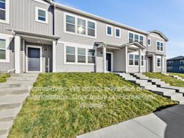 featured image of 5265 E Liberty Ln