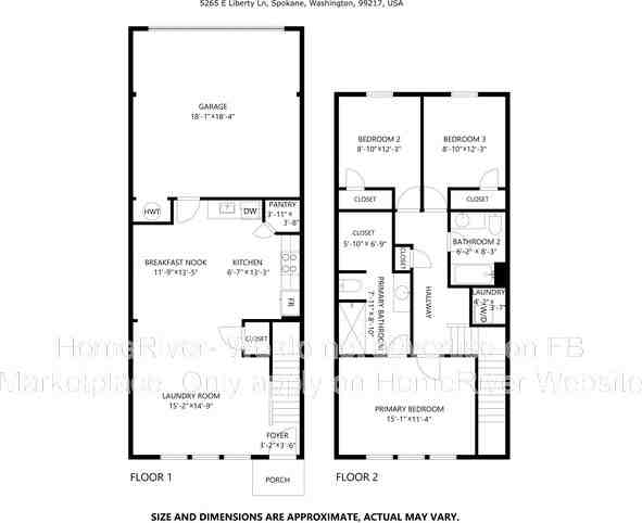 5265 E Liberty Ln - Photo 3 of 20