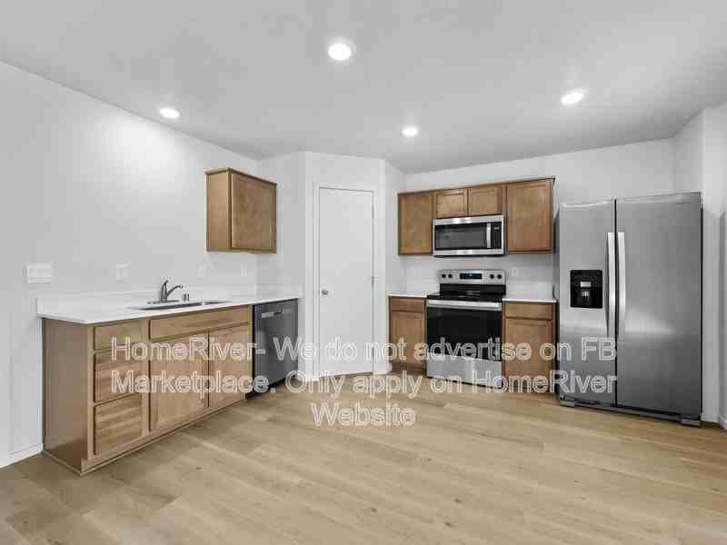 5265 E Liberty Ln - Photo 5 of 20