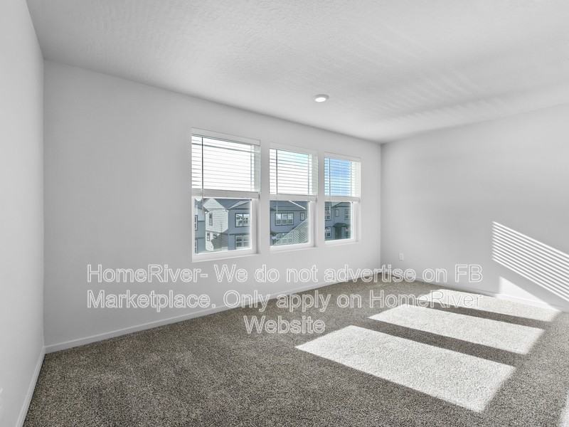 5265 E Liberty Ln - Photo 6 of 20