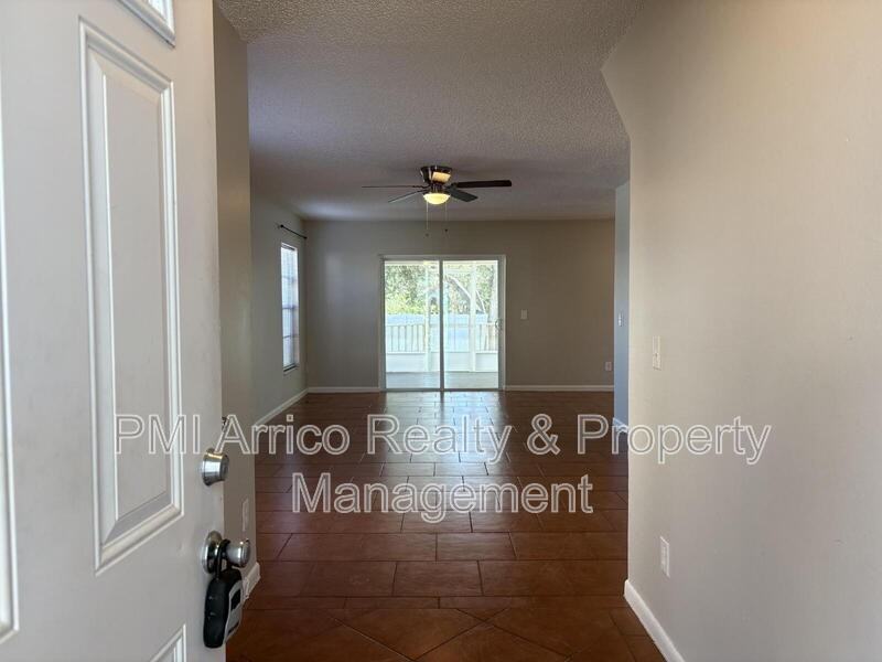 4009 Forecast Dr - Photo 2 of 43