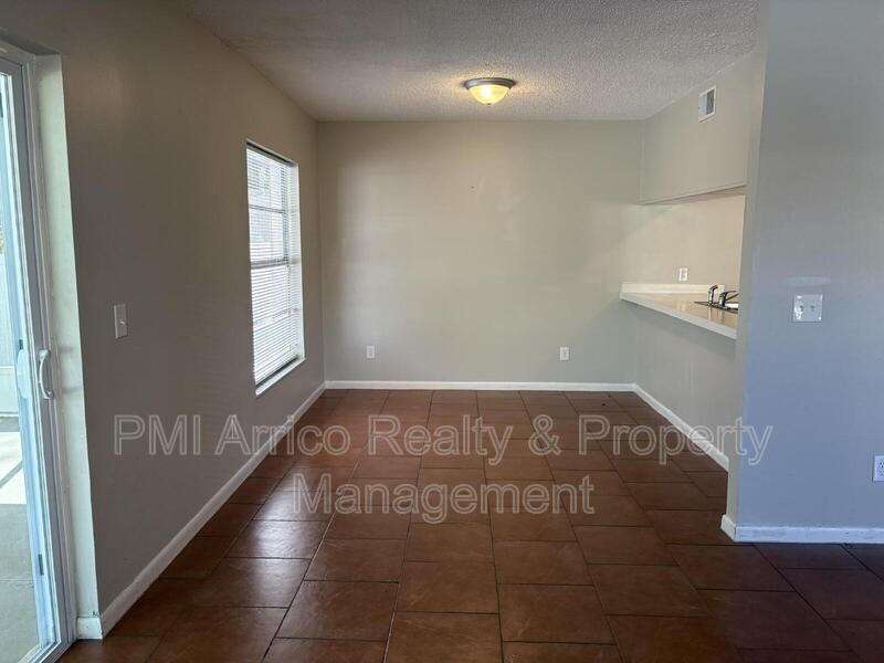 4009 Forecast Dr - Photo 6 of 43