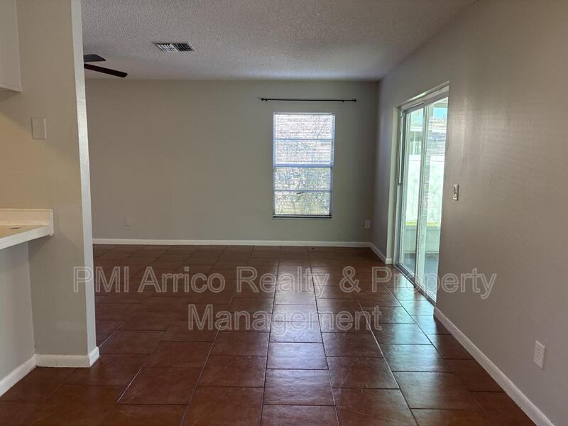 4009 Forecast Dr - Photo 7 of 43