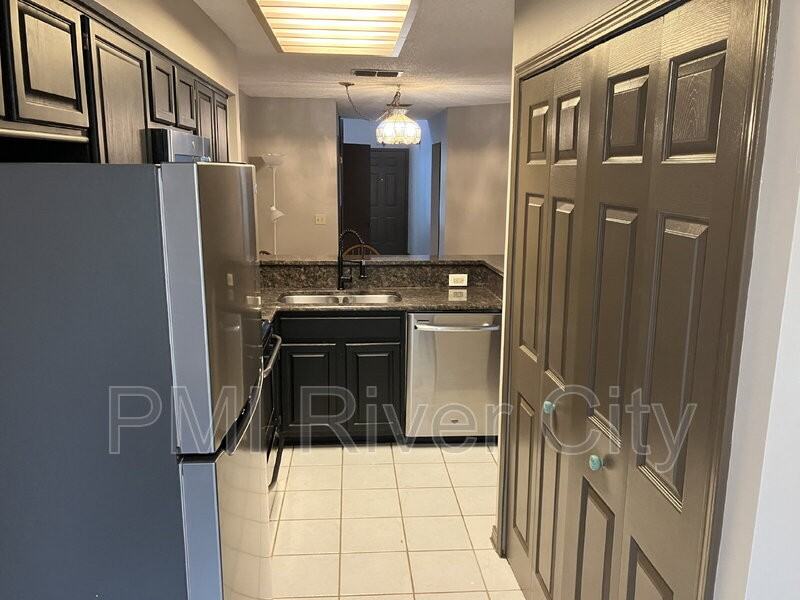 1539 Summer Sands Dr - Photo 5 of 11