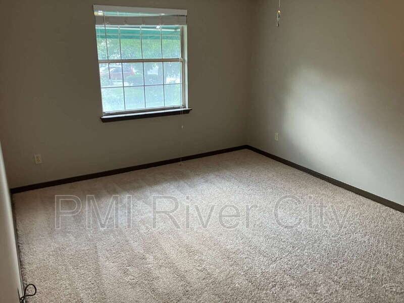 1539 Summer Sands Dr - Photo 6 of 11