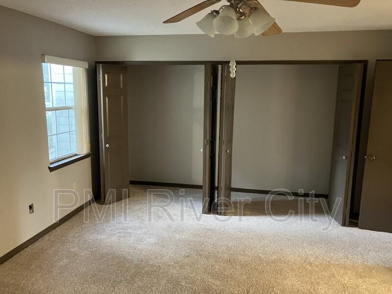 1539 Summer Sands Dr - Photo 7 of 11