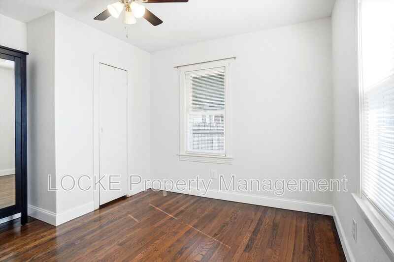 5801 Posey Ln - Photo 3 of 16