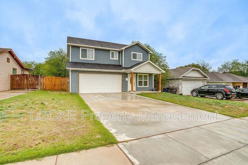 5624 Donnelly Ave - Photo 2 of 24