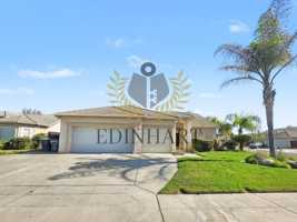 featured image of 5774 N State St