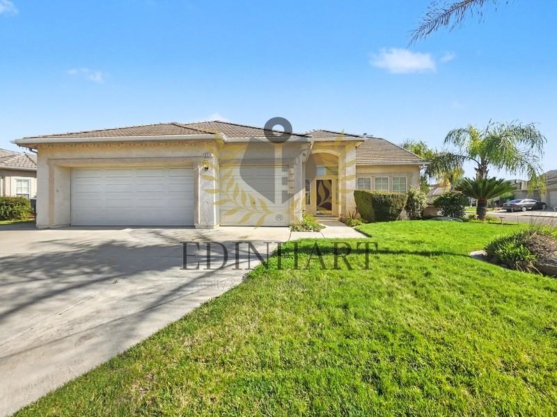 5774 N State St - Photo 2 of 22