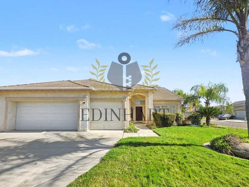 5774 N State St - Photo 3 of 22