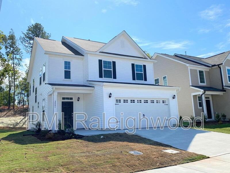 2001 Seford Dr - Photo 2 of 30