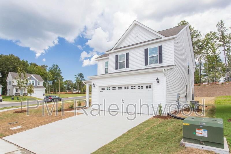 2001 Seford Dr - Photo 3 of 30