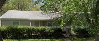 2215 Se Kentucky Ave - Photo 1 of 1