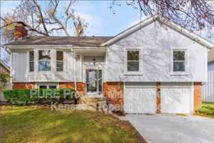 12908 W 102nd St - Photo 1 of 1