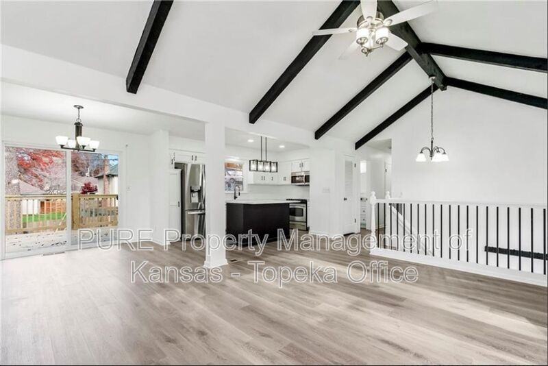 12908 W 102nd St - Photo 4 of 22