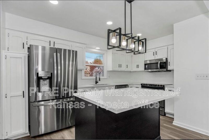 12908 W 102nd St - Photo 6 of 22